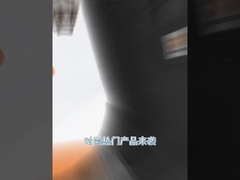 Sepatu Kerja Keamanan