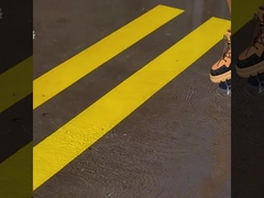 Sepatu Kerja Keamanan