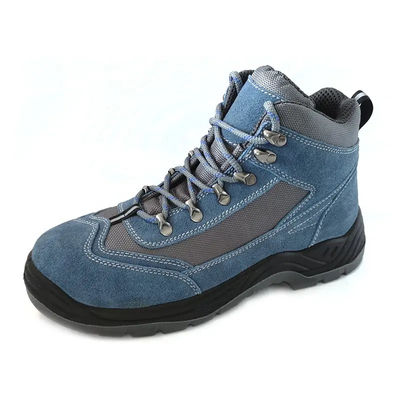 Beli S1P Sepatu baja industri Anti-impact Tulang Tulang Tulang Tulang Tulang Tulang Tulang Tulang Tulang Tulang Tulang Tulang Tulang Tulang Tulang Tulang Tulang Tulang Tulang Tulang Tulang Tulang Tulang Tulang Tulang Tulang Tulang Tulang Tulang Tulang Tulang Tulang Tulang Tulang Tulang Tulang Tulang Tulang Tulang Tulang Tulang Tulang Tulang Tulang Tulang Tulang Tulang Tulang Tulang Tulang Tulang Tulang Tulang Tulang Tulang Tulang Tulang Tulang Tulang Tulang Tulang Tulang Tulang Tulang Tulang Tulang T online manufacture
