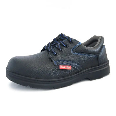 Beli Sepatu Ringan Tahan Lari Sepatu Karet Tahan Air Sepatu Keamanan Untuk Musim Gugur online manufacture