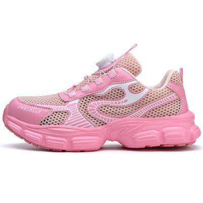 Beli Low Cut Unisex Sepatu Keamanan Untuk Wanita Sepatu Konstruksi Anti Smashing online manufacture