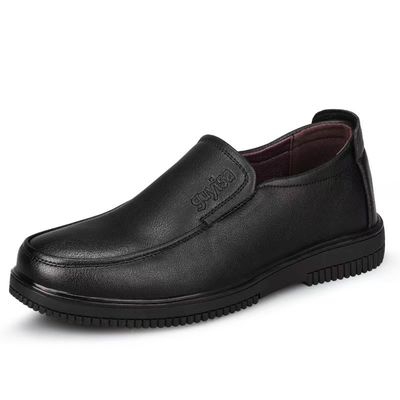 Beli Sepatu Keselamatan Profesional Baru Grosir Sepatu Chef Tahan Minyak Tahan Slip online manufacture