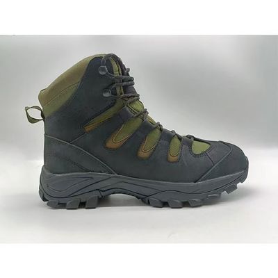 Beli Sepatu kerja yang nyaman untuk hiking online manufacture