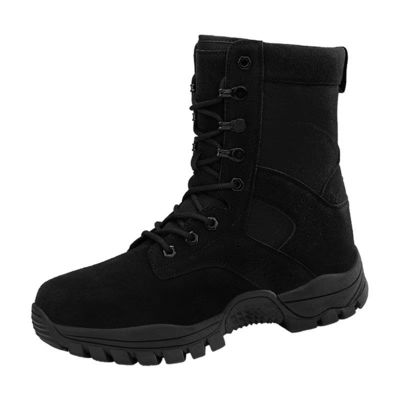Beli Sepatu Taktis Gurun Tinggi Tengah Ukuran Besar Sepatu Tempur Penolong online manufacture