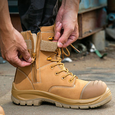Beli Kain Babi Babi Babi Babi Babi Babi Babi Babi Babi Babi Babi Babi Babi online manufacture